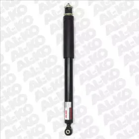 alko-106213